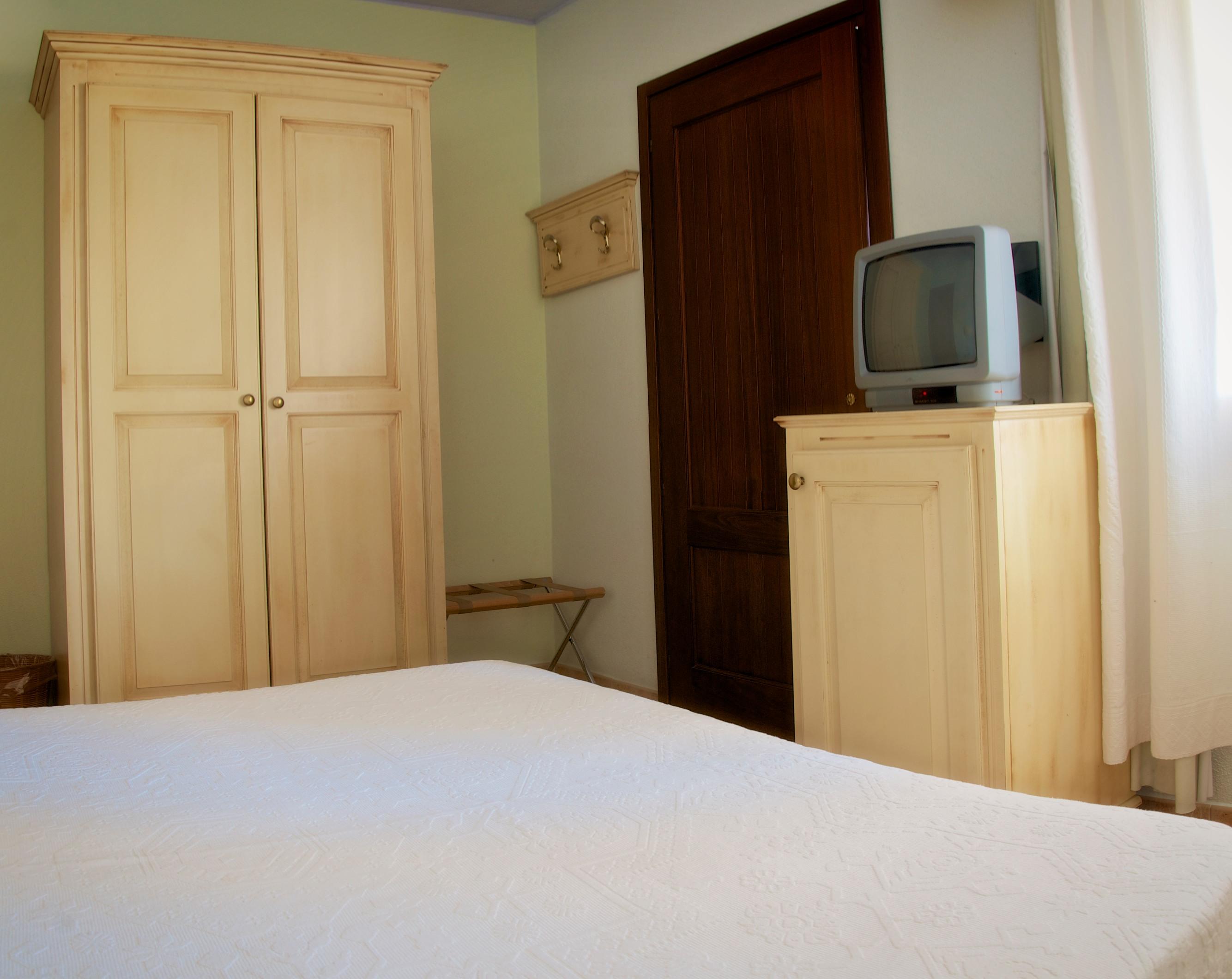 Hotel Club Esse Cala Gonone