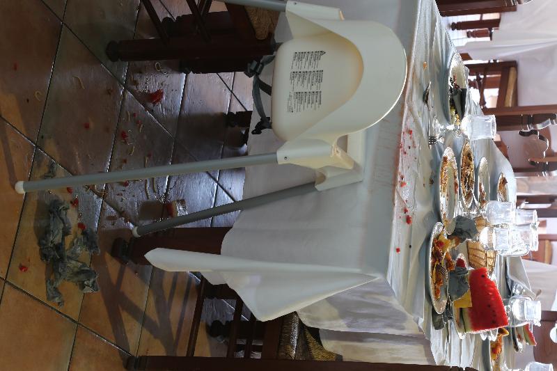 酒店俱乐部Esse